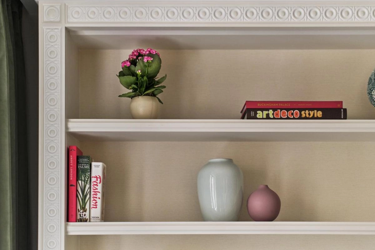 The Dorchester - Hotel Photo 33