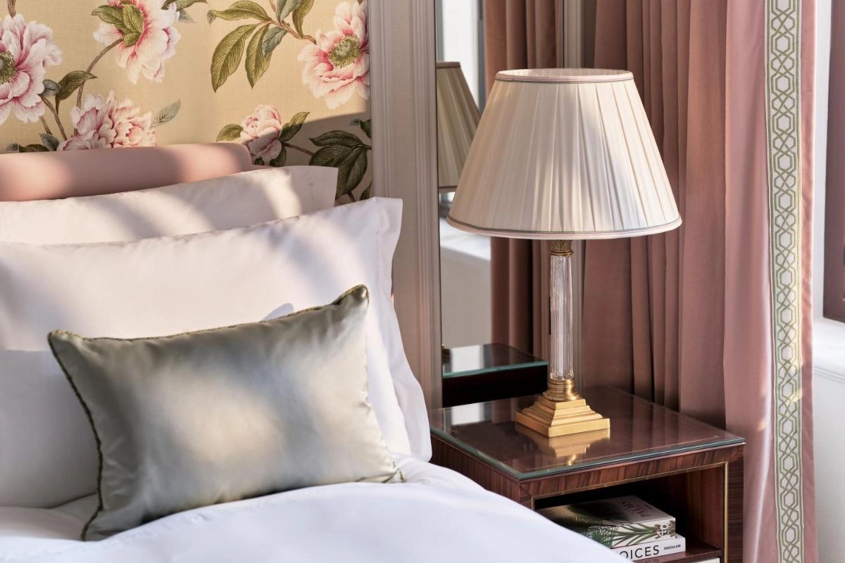 The Dorchester - Hotel Photo 40