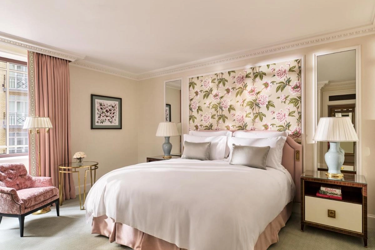 The Dorchester - Hotel Photo 41