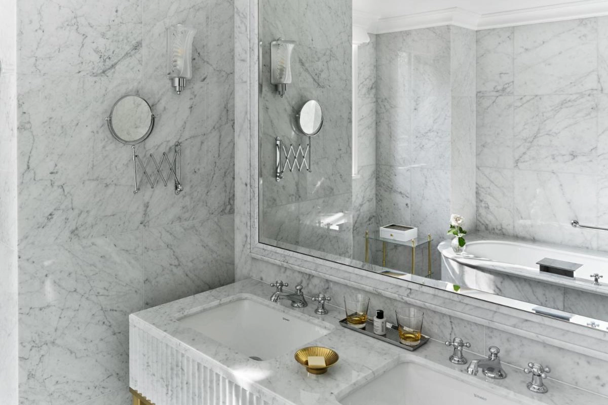The Dorchester - Hotel Photo 45