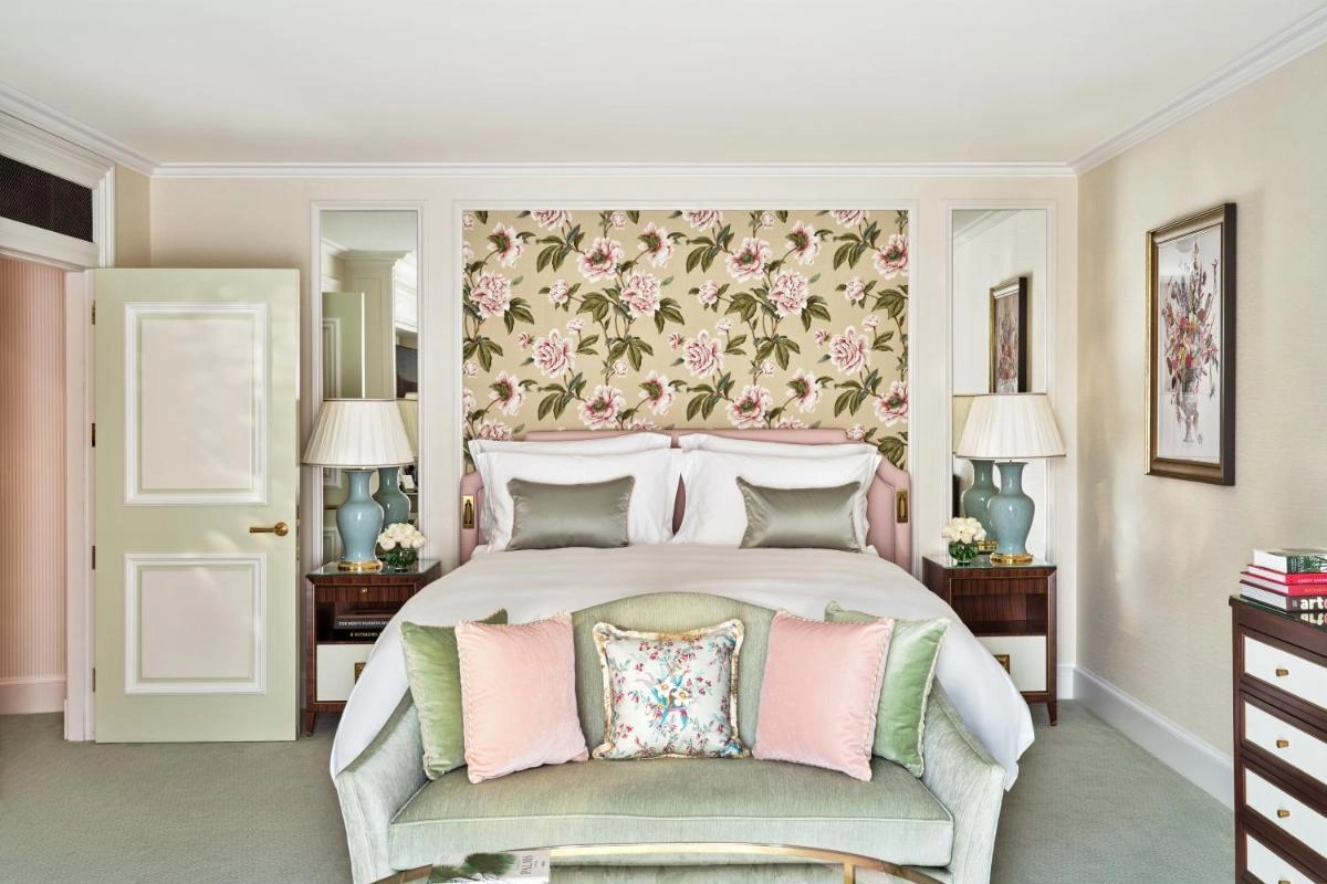 The Dorchester - Hotel Photo 47