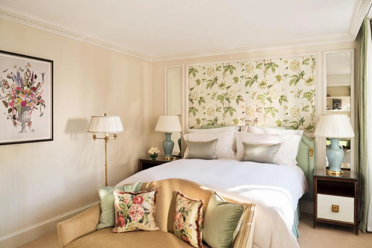 The Dorchester - Hotel Photo 48