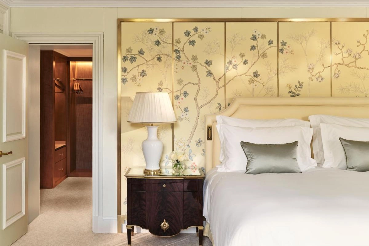 The Dorchester - Hotel Photo 50