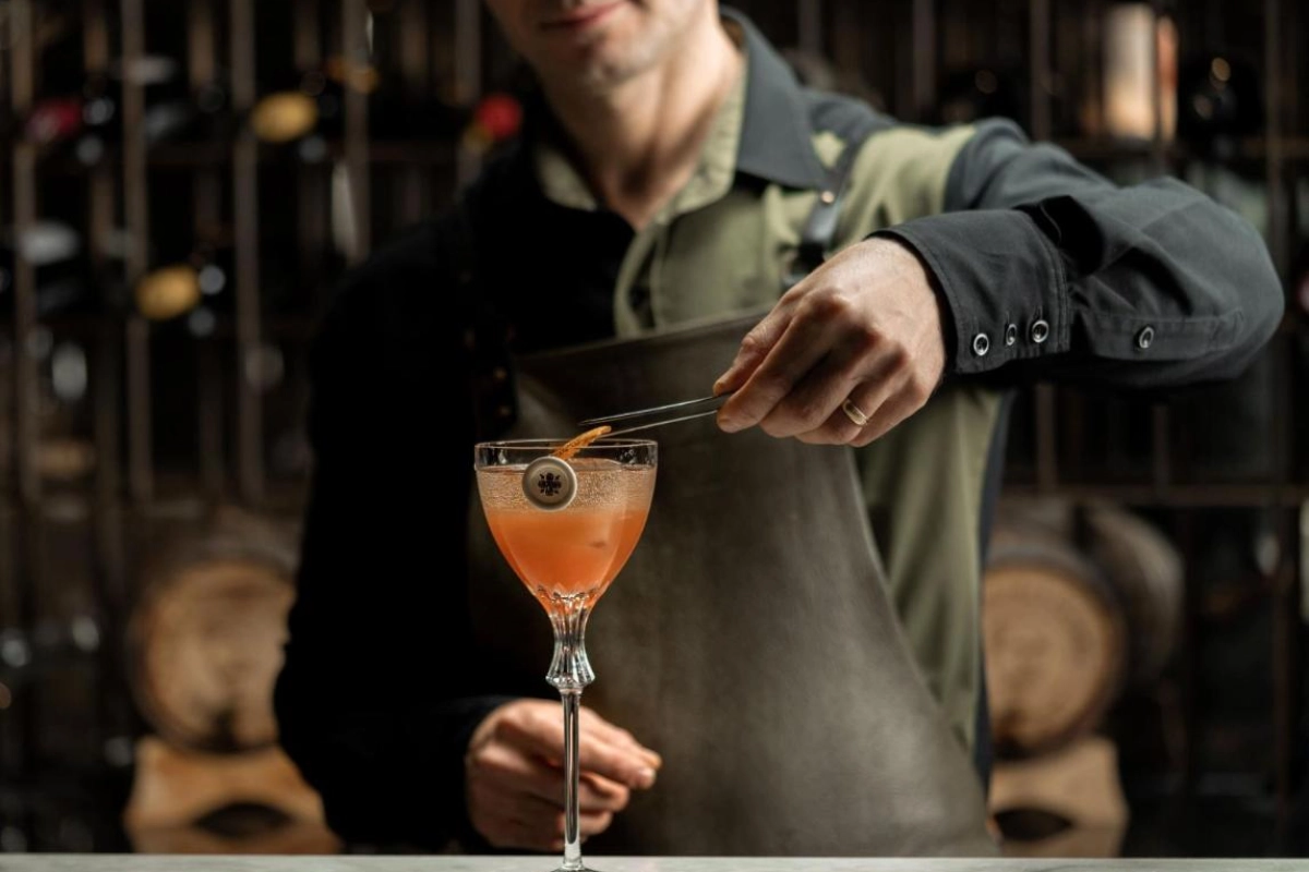 Intercontinental London Park Lane - Hotel Photo 45