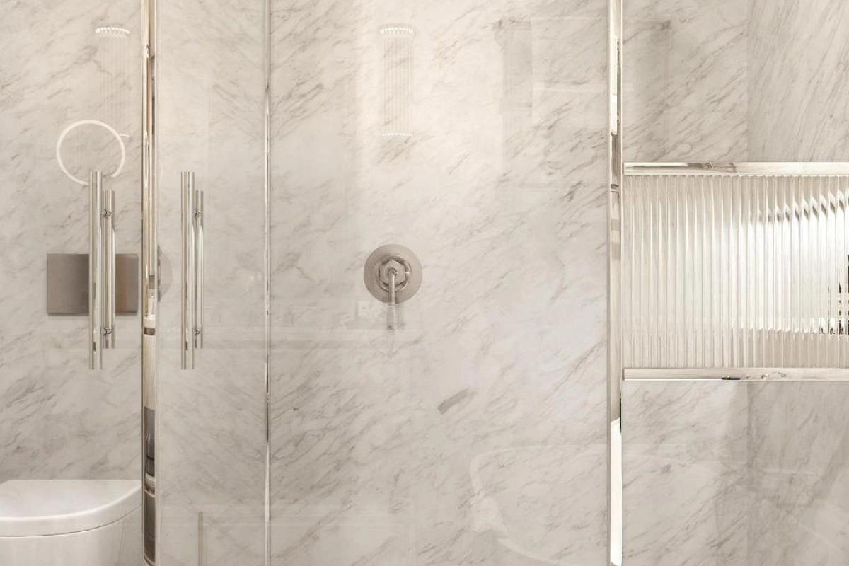 Jumeirah Carlton Tower - Hotel Photo 24