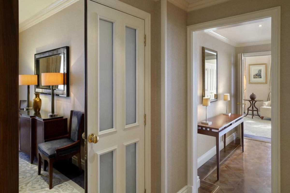 The Landmark London - Hotel Photo 38