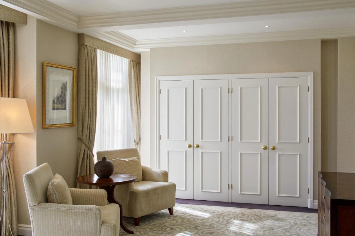 The Landmark London - Hotel Photo 40