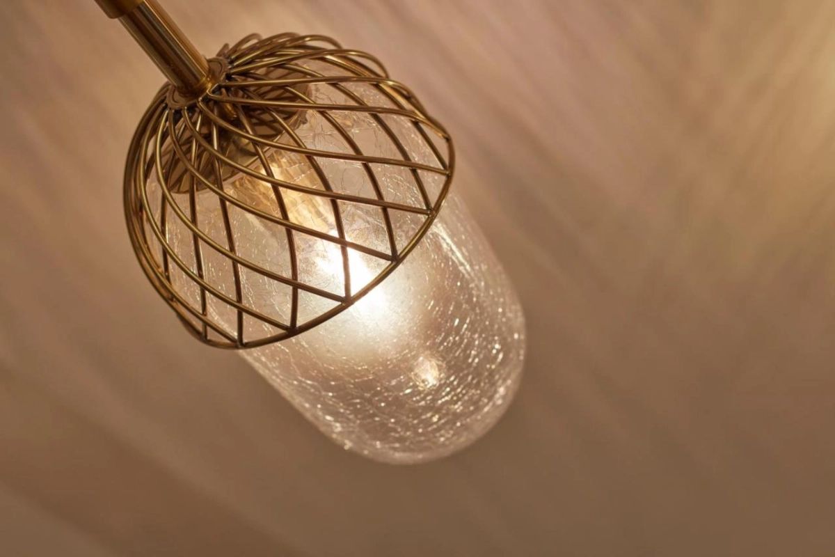 Mandarin Oriental Hyde Park - Hotel Photo 36