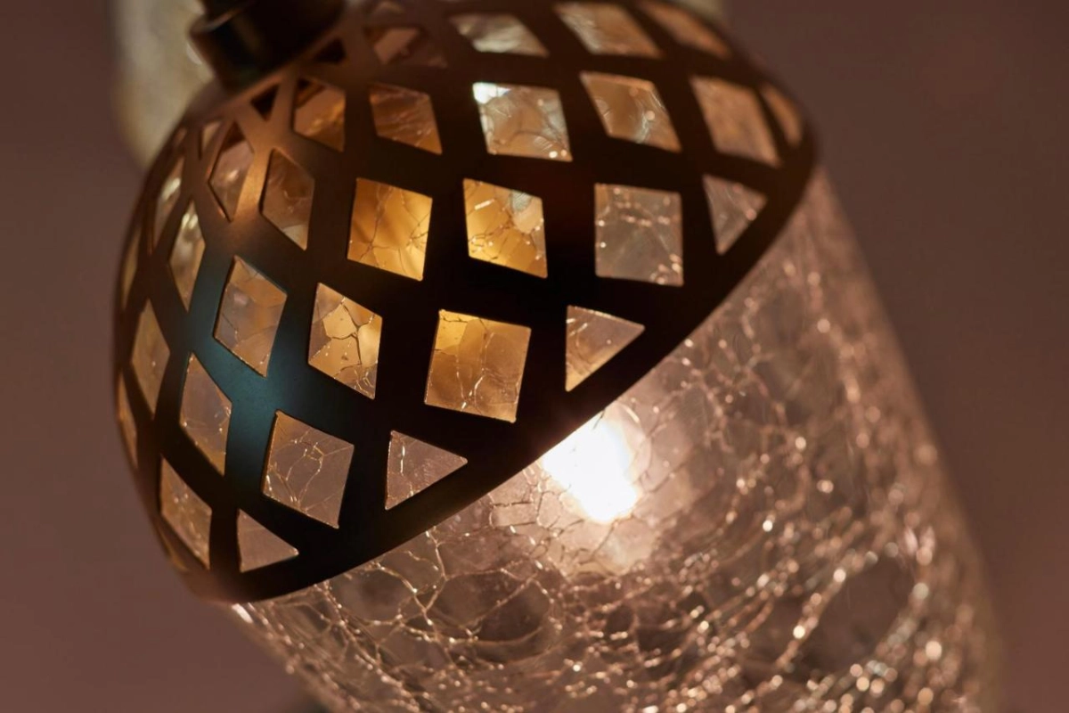 Mandarin Oriental Hyde Park - Hotel Photo 38