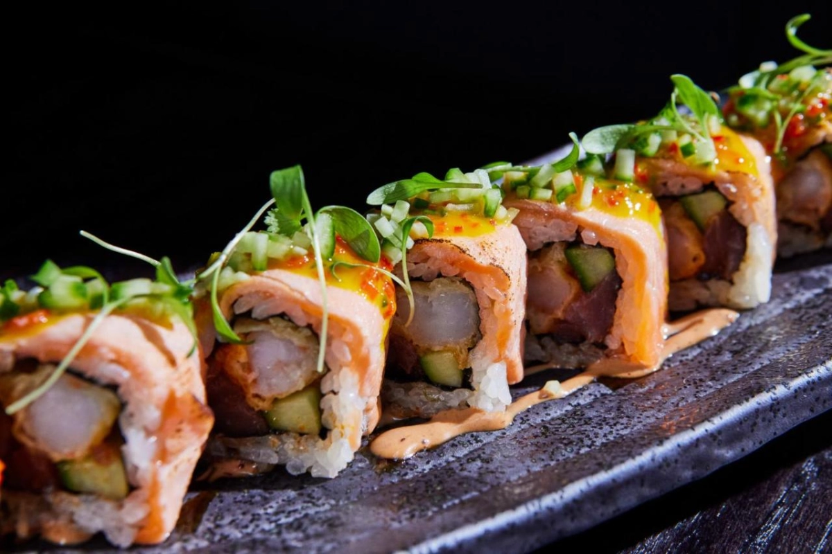 Mandarin Oriental Mayfair - Hotel Photo 12