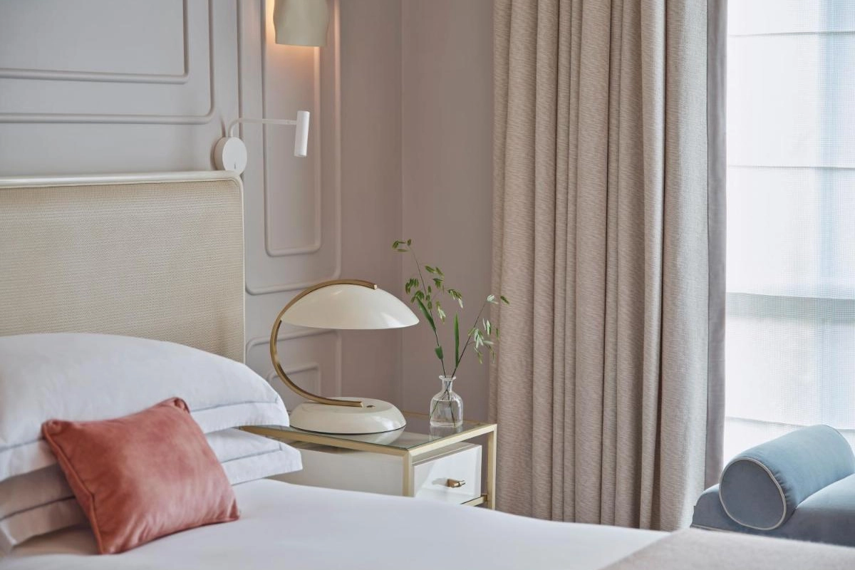 One Aldwych - Hotel Photo 10