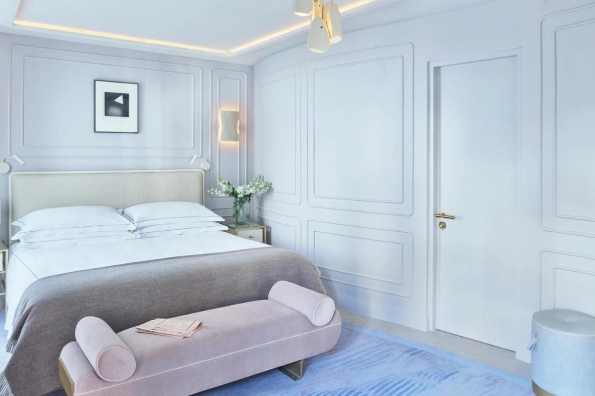 One Aldwych - Hotel Photo 20