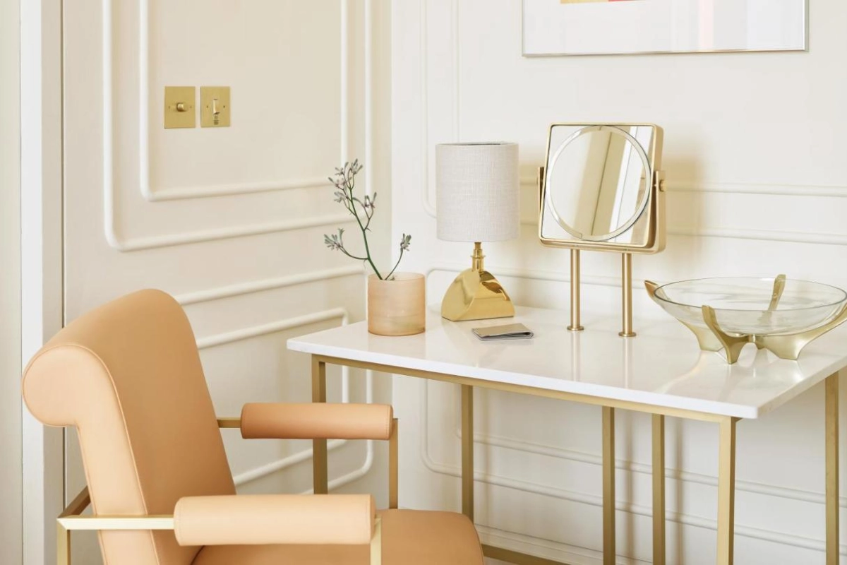 One Aldwych - Hotel Photo 22