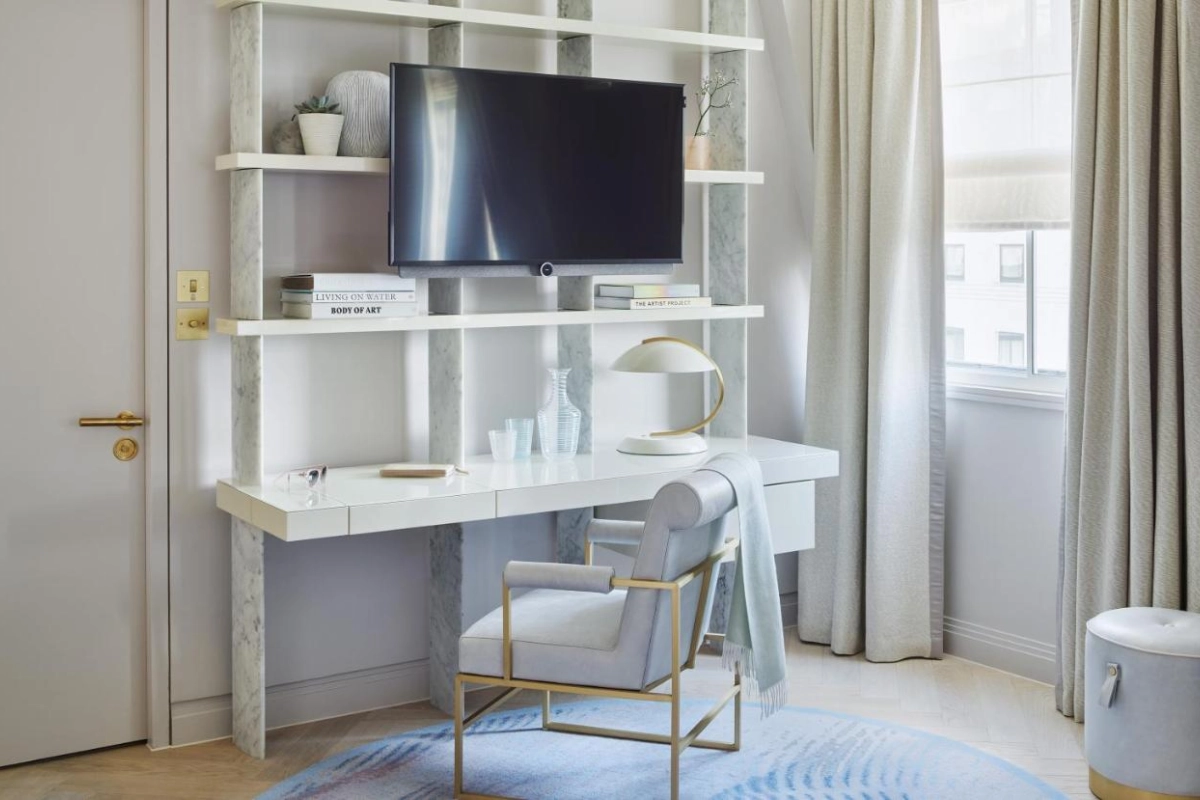 One Aldwych - Hotel Photo 23