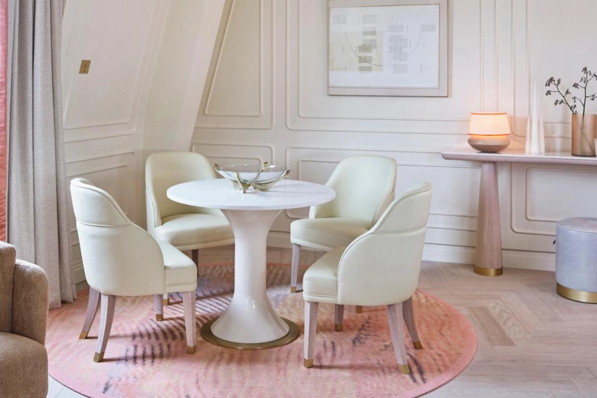 One Aldwych - Hotel Photo 31