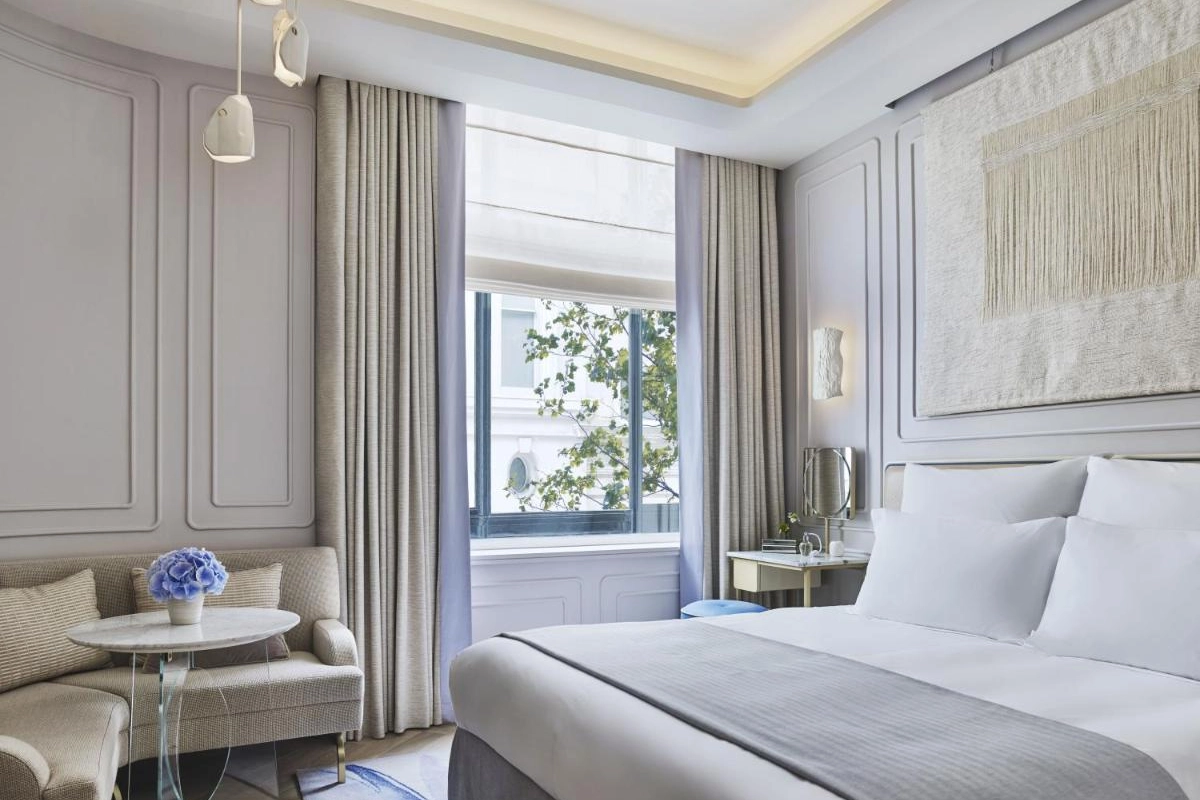 One Aldwych - Hotel Photo 33