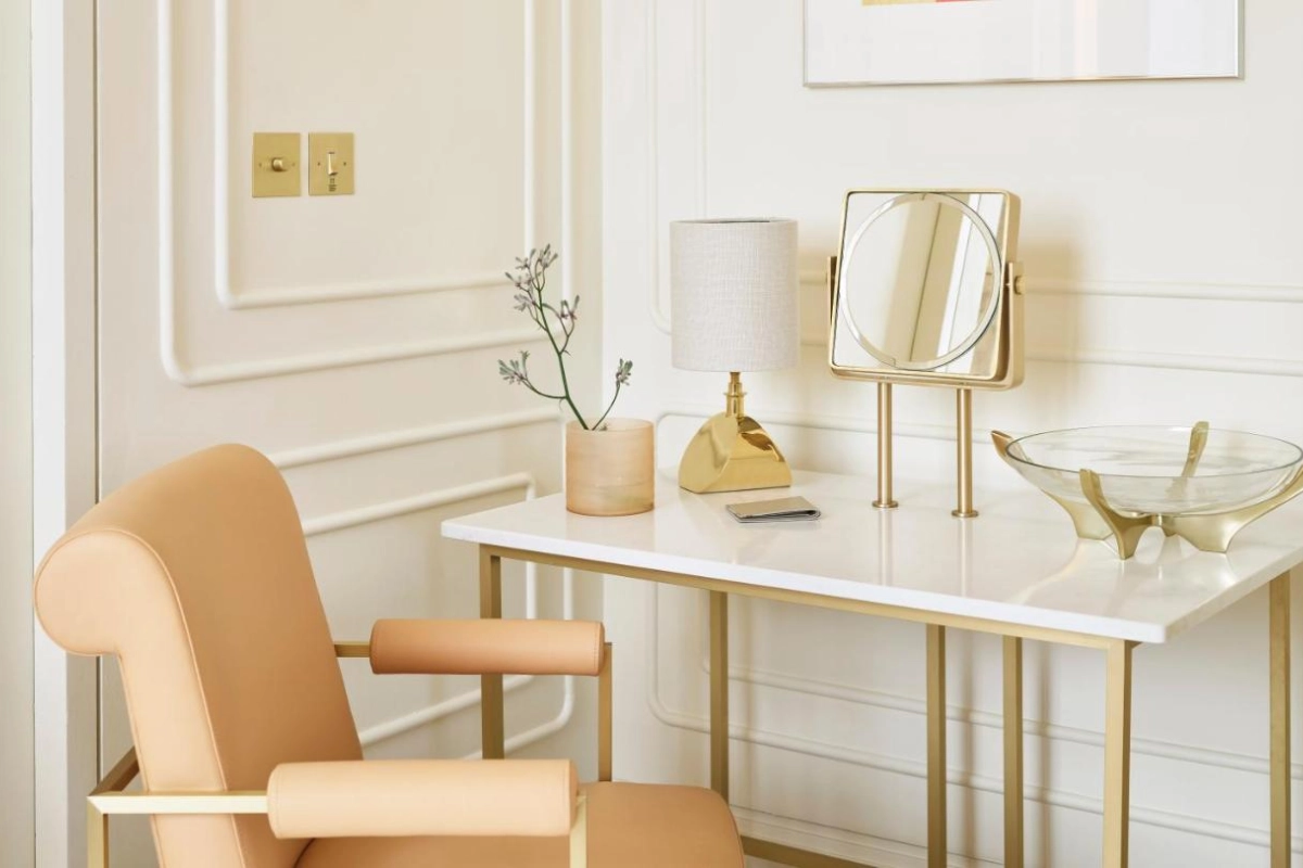 One Aldwych - Hotel Photo 34