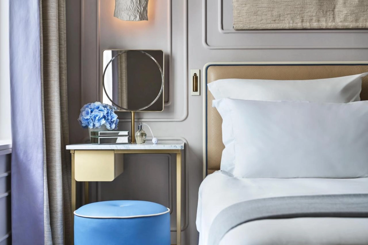 One Aldwych - Hotel Photo 35