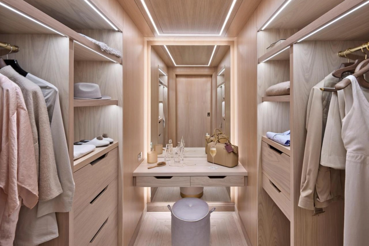 One Aldwych - Hotel Photo 36