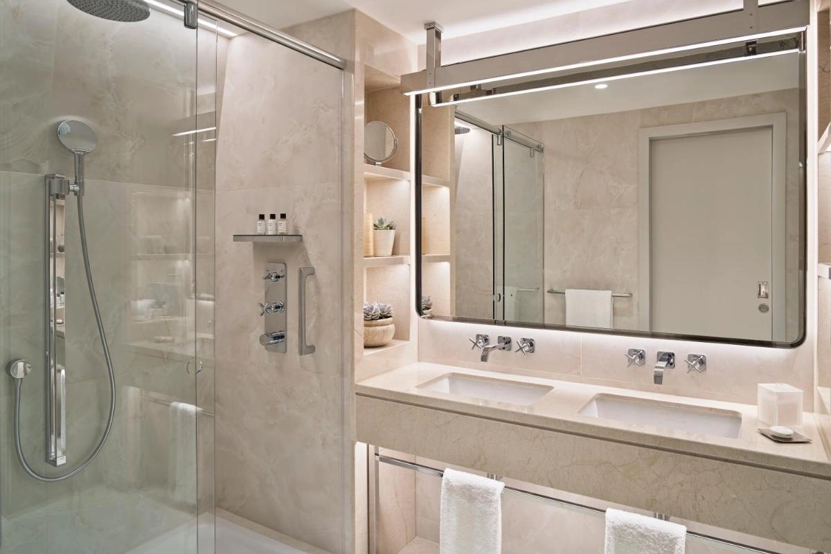 One Aldwych - Hotel Photo 37