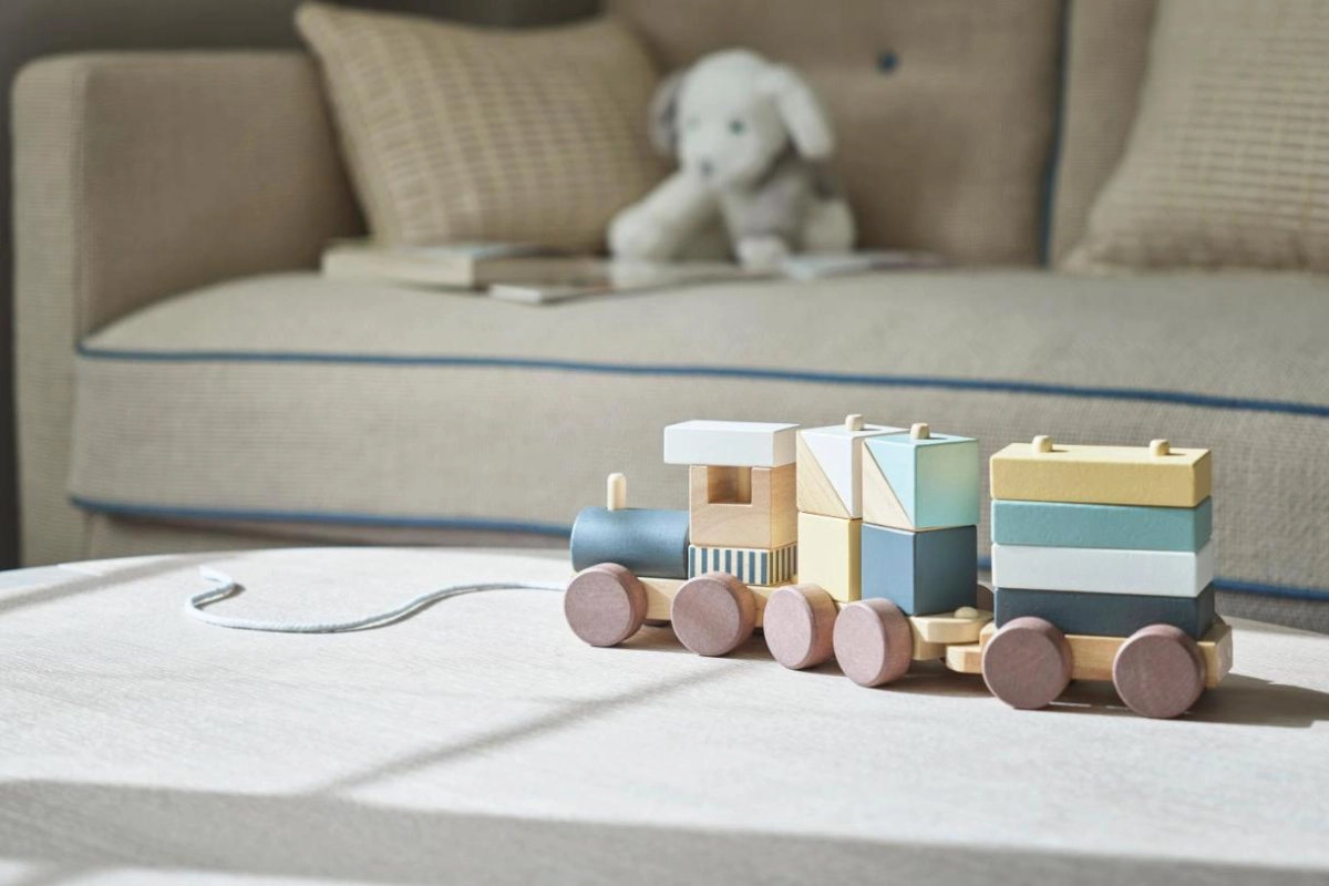 One Aldwych - Hotel Photo 39