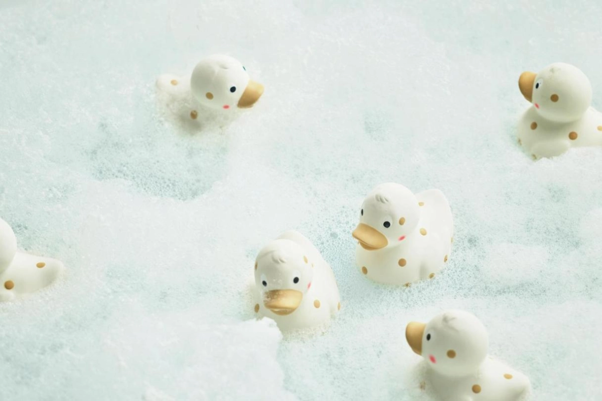 One Aldwych - Hotel Photo 40