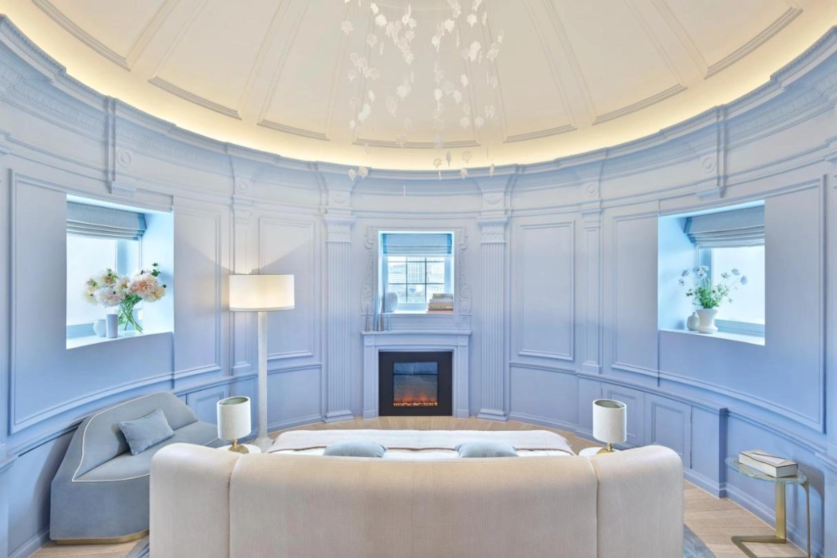 One Aldwych - Hotel Photo 41