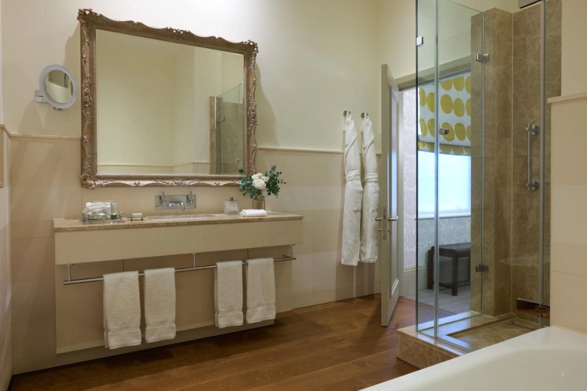 Brown's Hotel - Hotel Photo 17