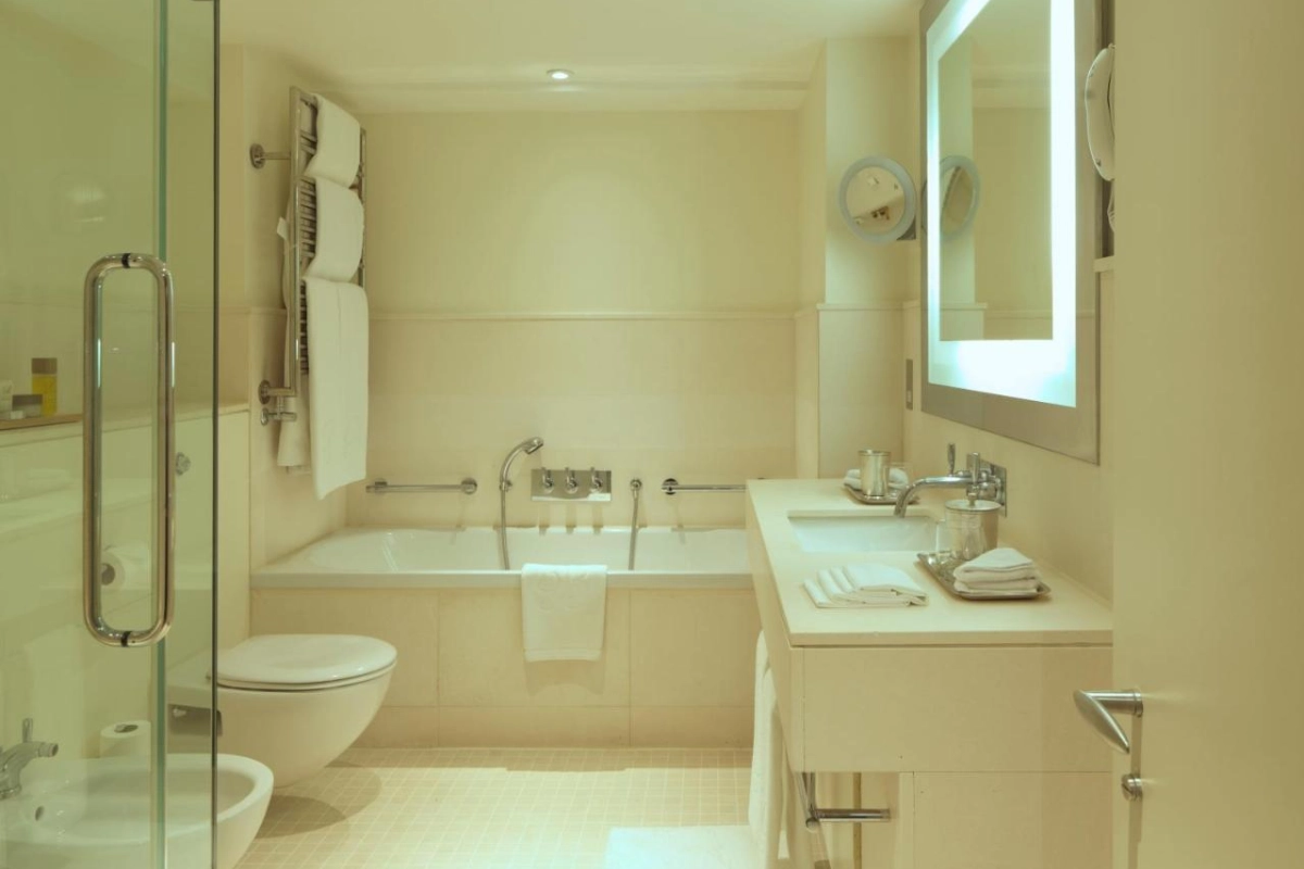 Brown's Hotel - Hotel Photo 34