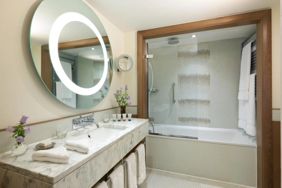 Brown's Hotel - Hotel Photo 36