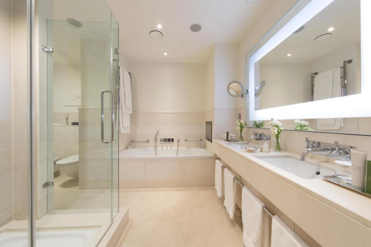 Brown's Hotel - Hotel Photo 39