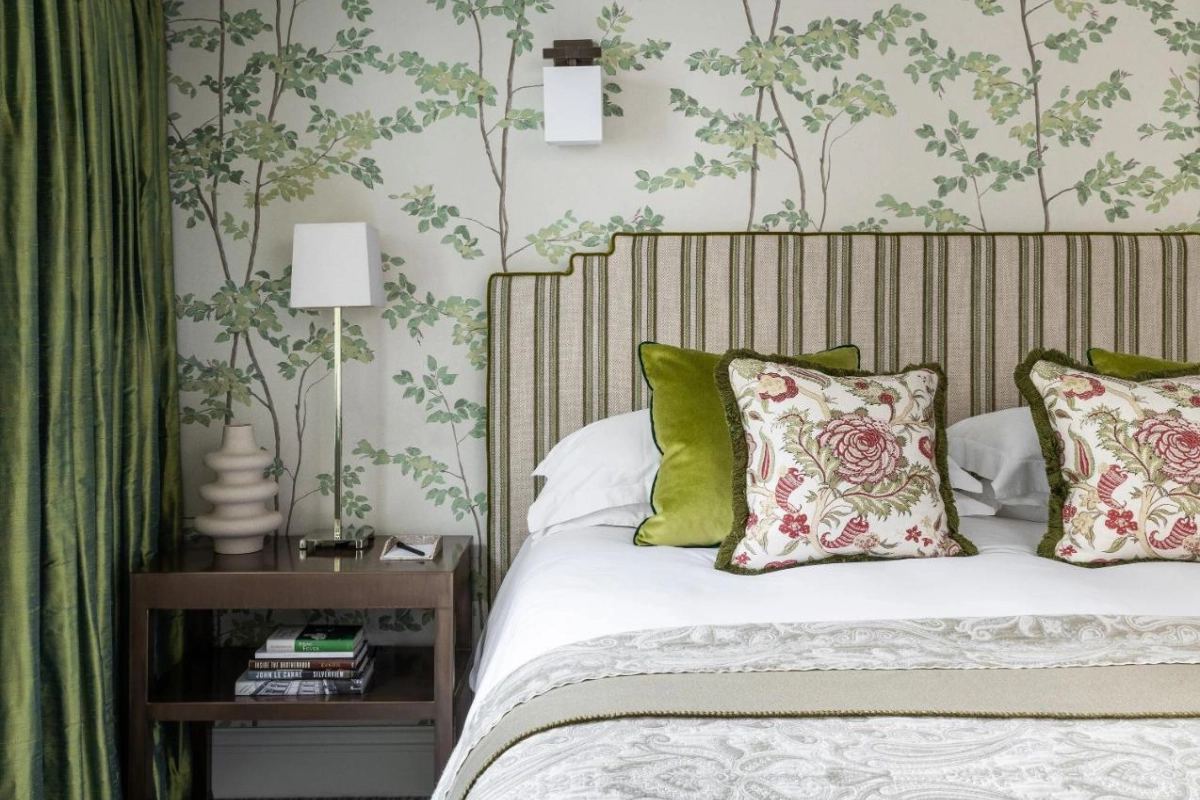 Brown's Hotel - Hotel Photo 42