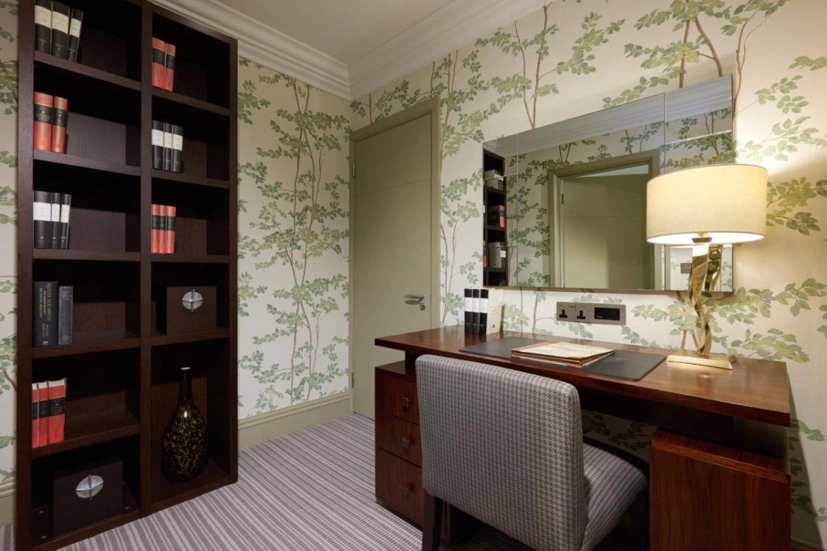 Brown's Hotel - Hotel Photo 45