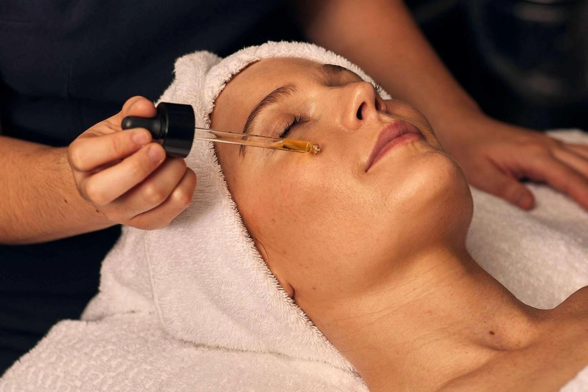 Sofitel London St James - Hotel Photo 24