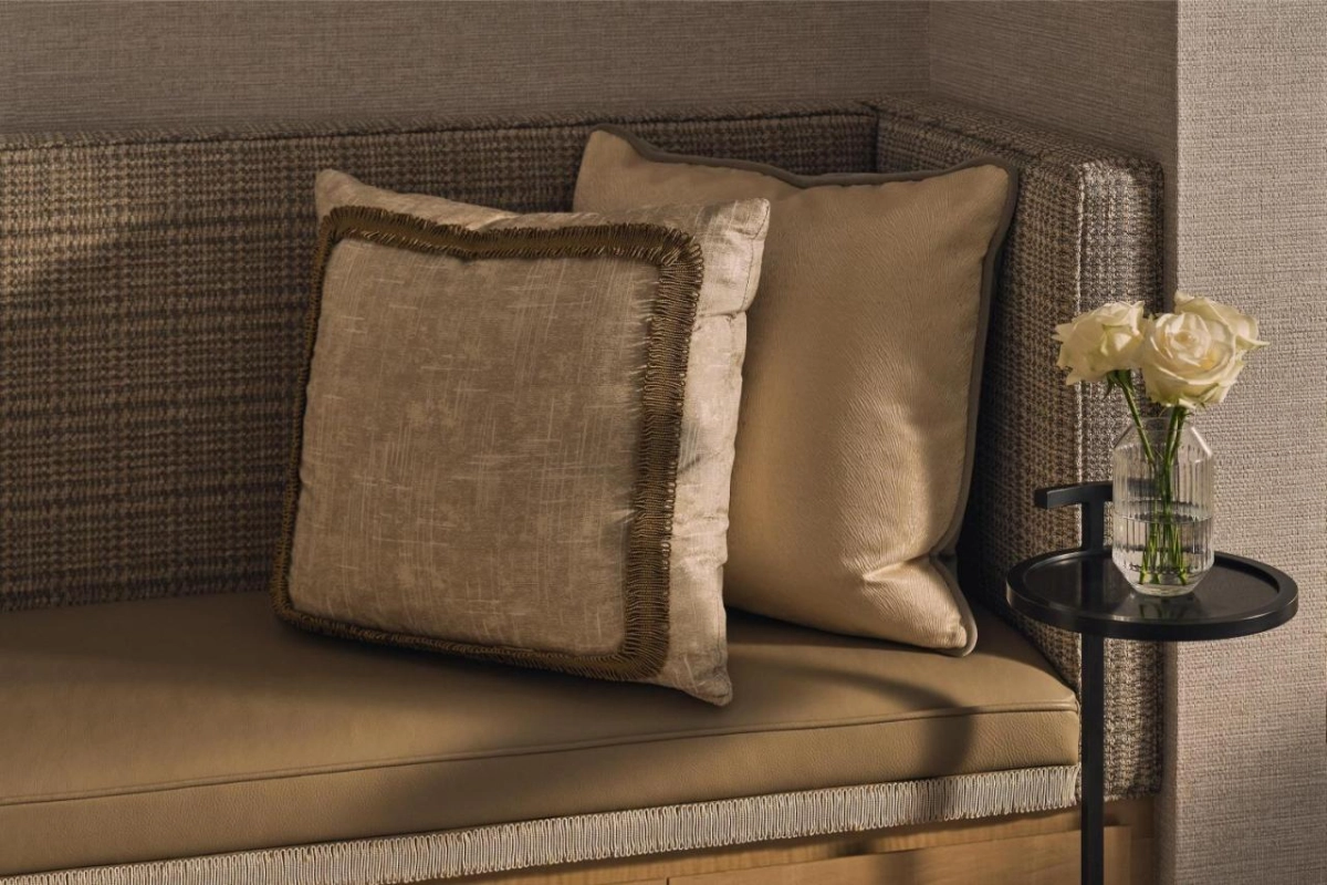 The Berkeley - Hotel Photo 11