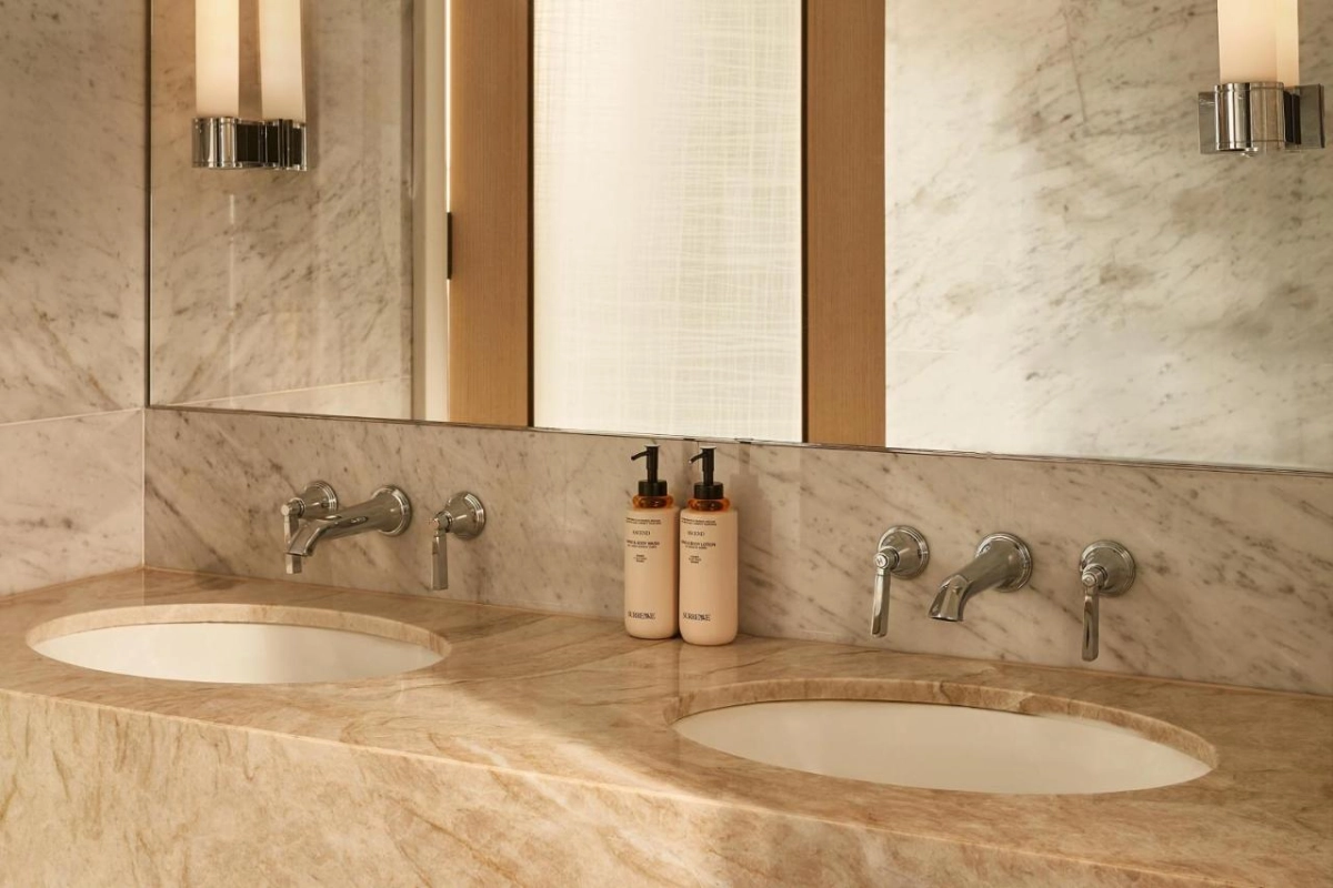 The Berkeley - Hotel Photo 16