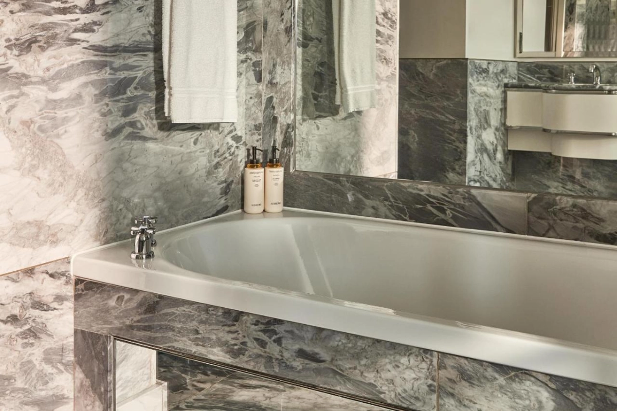 The Berkeley - Hotel Photo 24