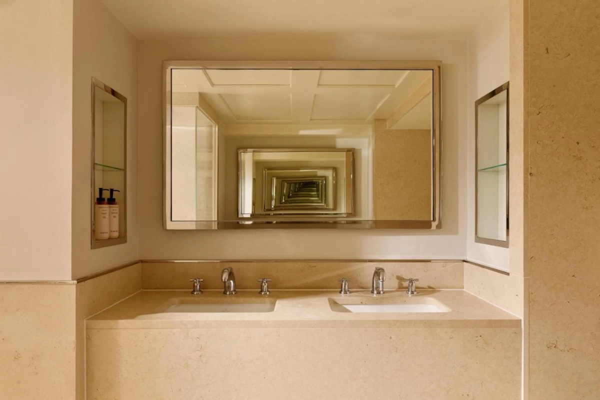 The Berkeley - Hotel Photo 38