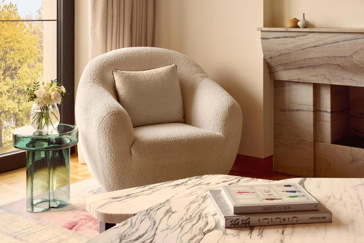 The Berkeley - Hotel Photo 49