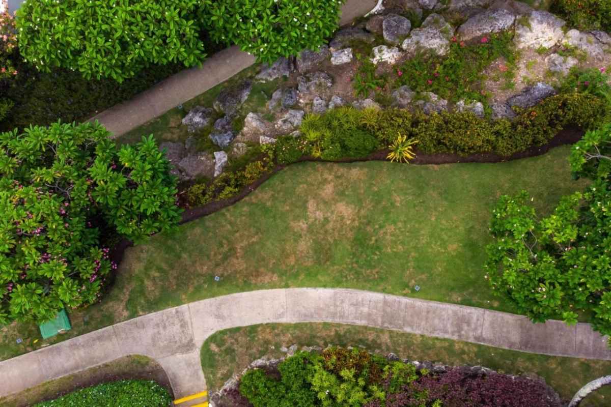 Crystal Cove by Elegant Hotels - Hotel Photo 77