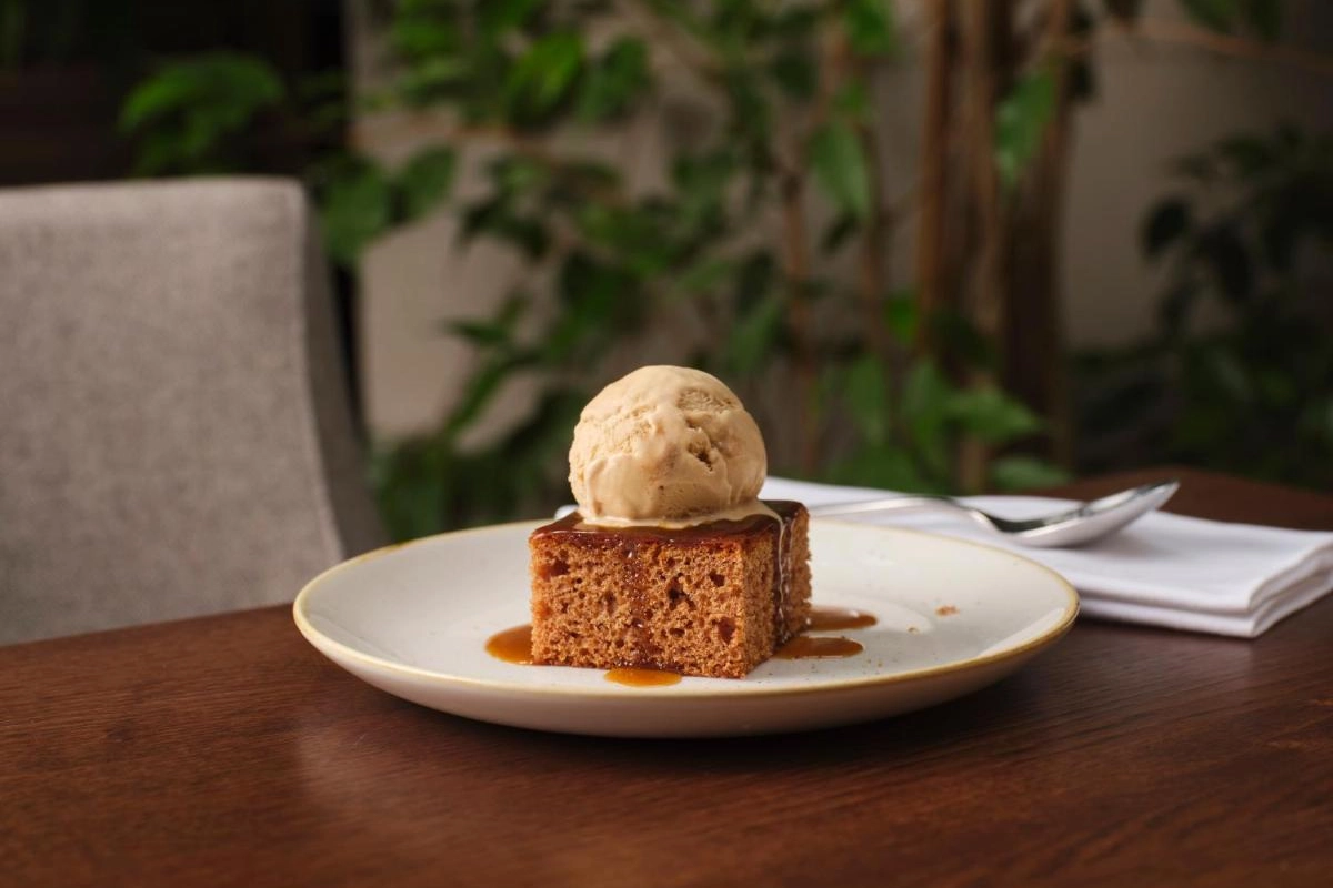 The Dilly - Hotel Photo 37