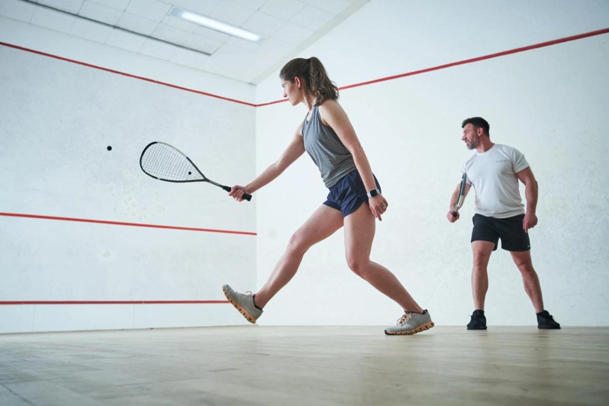 The Dilly - Hotel Photo 49