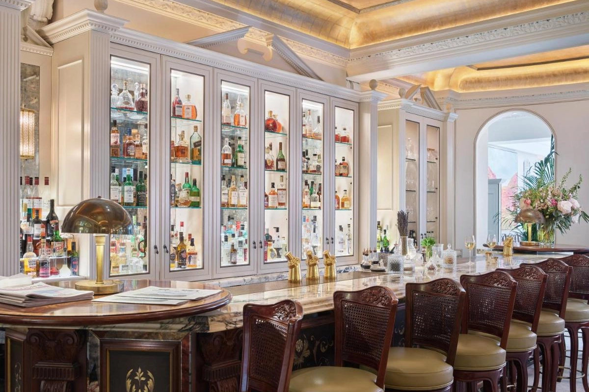 The Goring - Hotel Photo 6