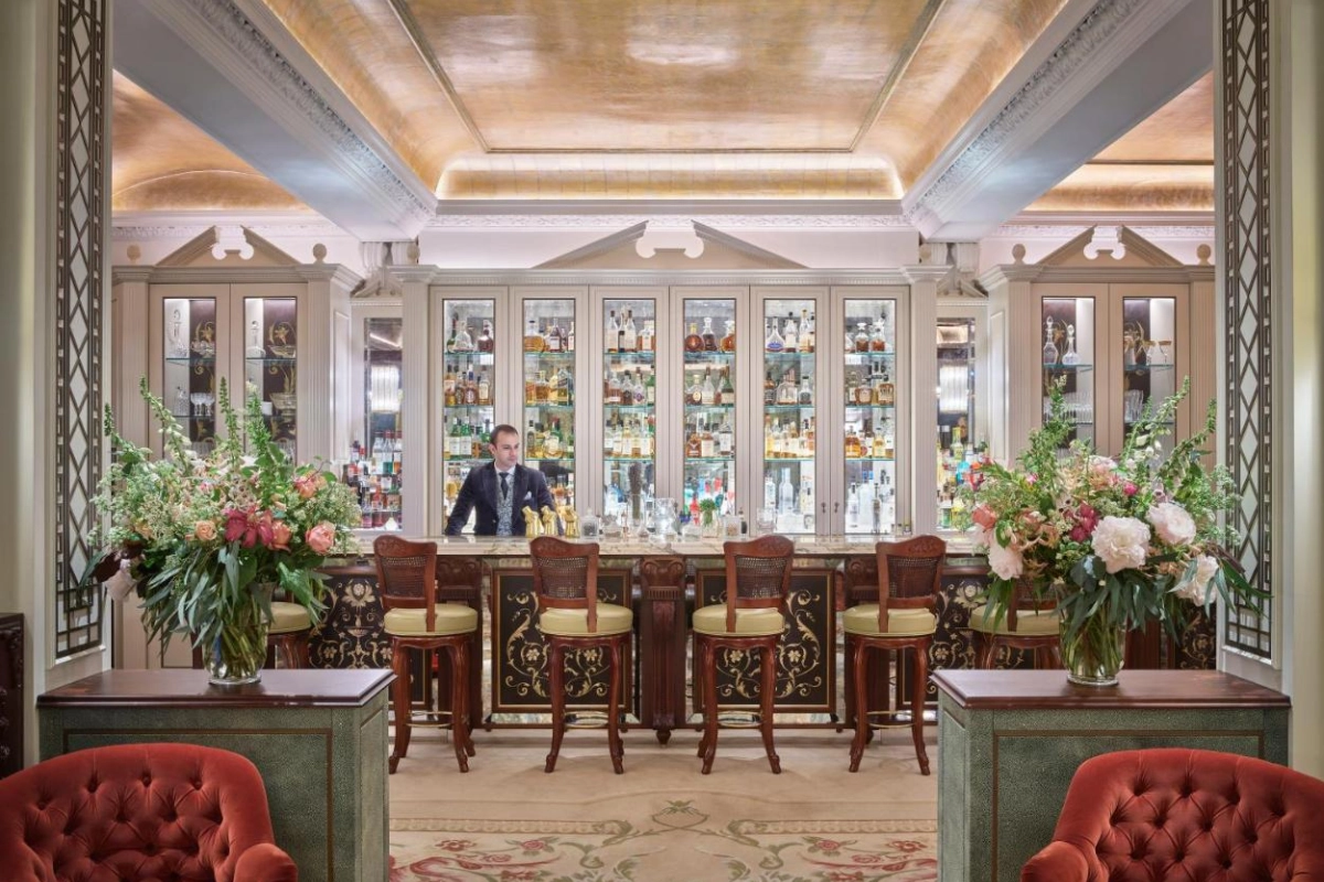 The Goring - Hotel Photo 7