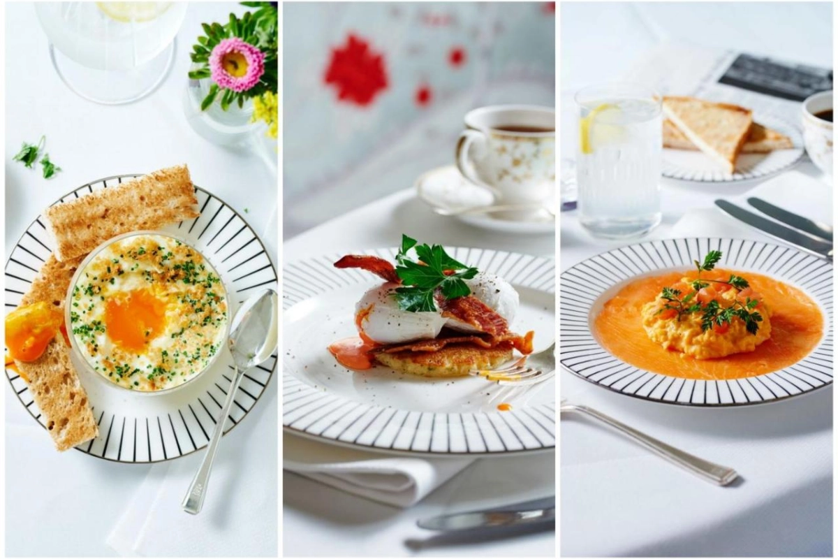 The Goring - Hotel Photo 10