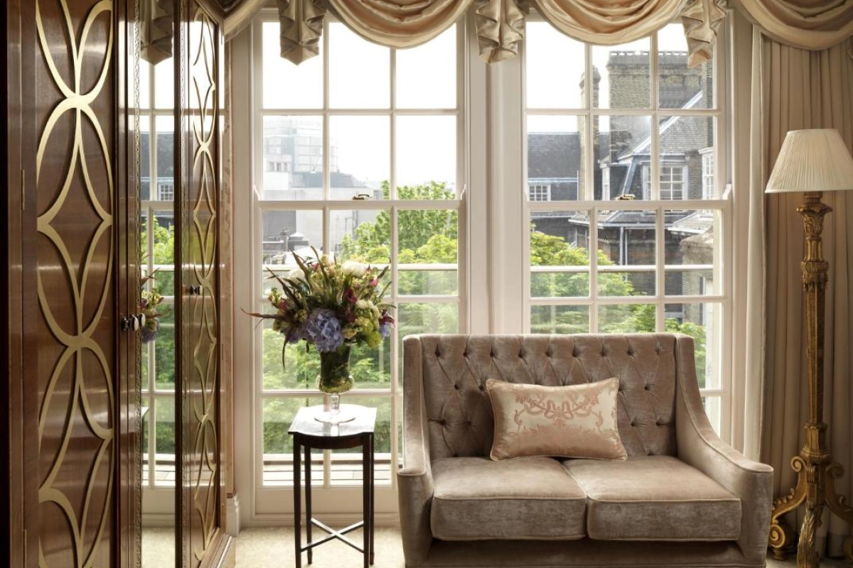 The Goring - Hotel Photo 18