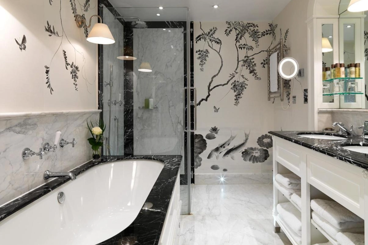 The Goring - Hotel Photo 19