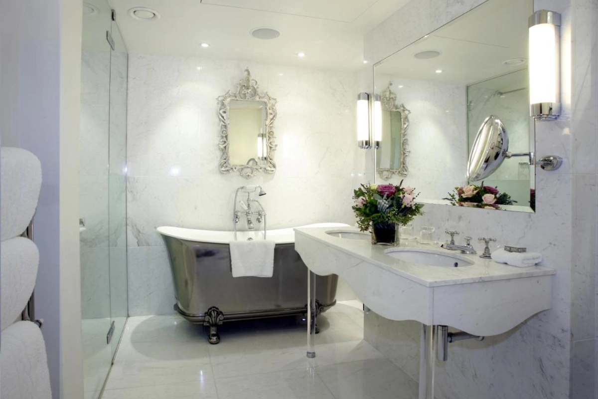 The Goring - Hotel Photo 20