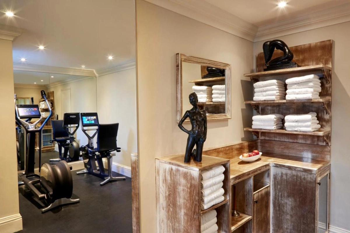 The Goring - Hotel Photo 22