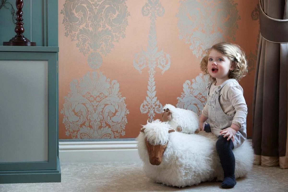 The Goring - Hotel Photo 23